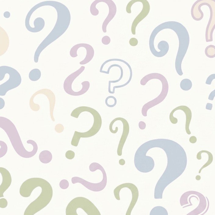 Big Questions Night - Is God Green?