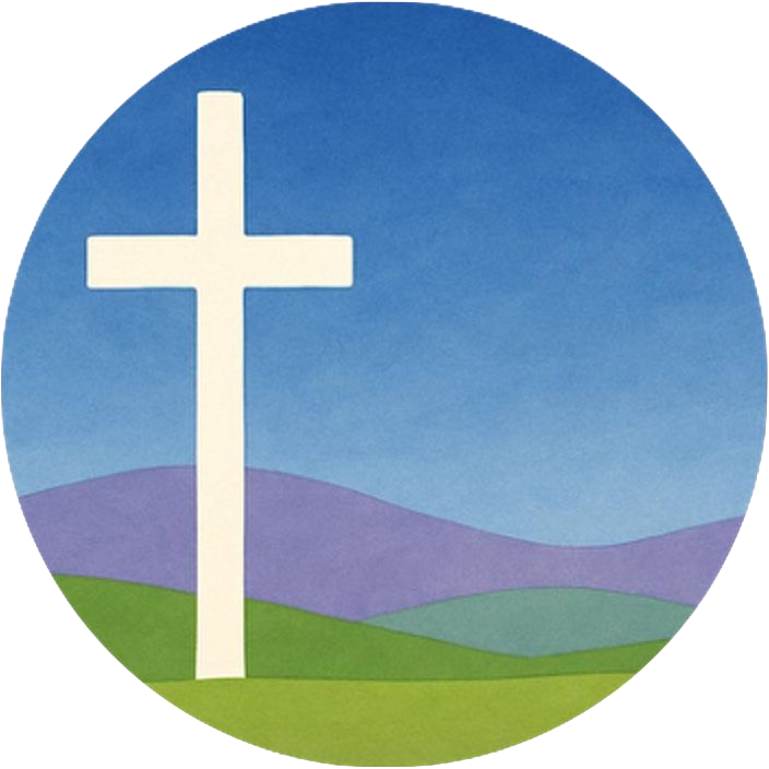 Hesket Newmarket Free Church