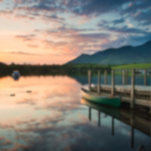 No midweeks - everyone invited to Keswick Convention